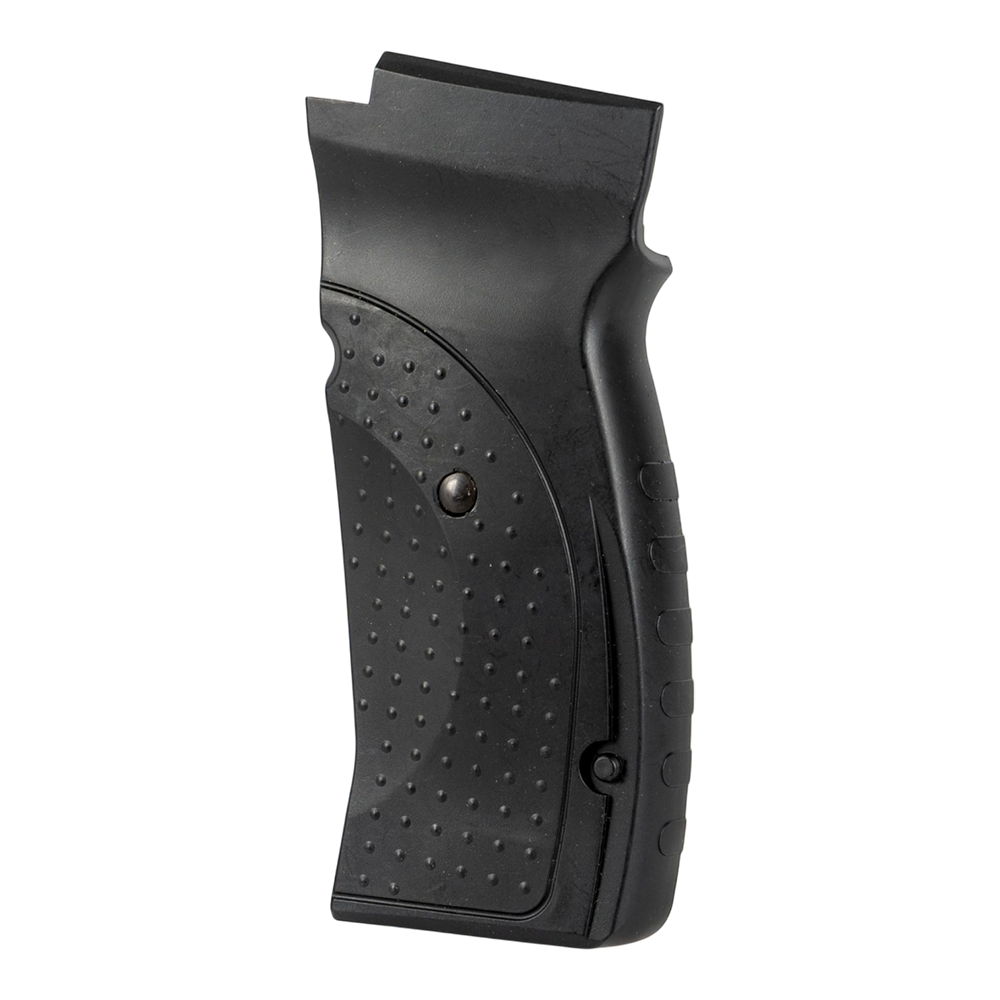 Накладка рукоятки левая CROSMAN 1088. Фото №1 Накладка рукоятки левая CROSMAN 1088. Фото №1