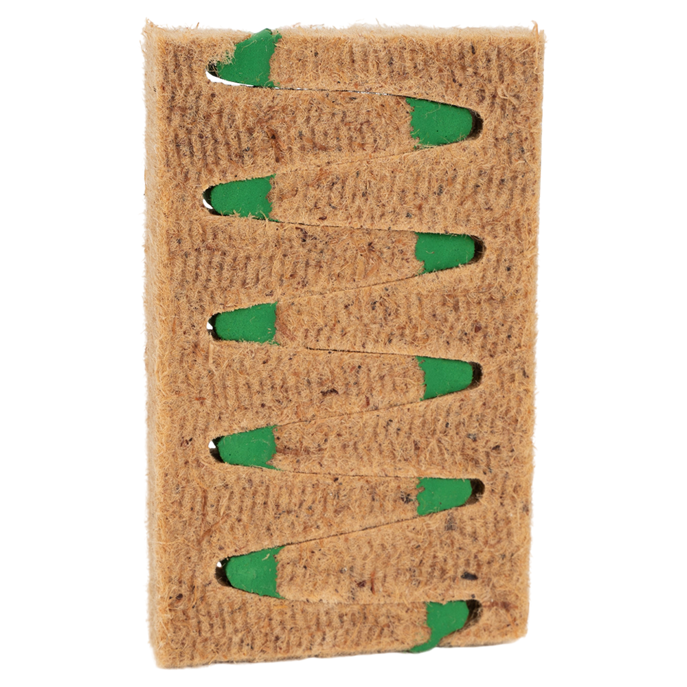 Спички O2 Camping company длительного горения (для туриста) 10 шт. Фото №2 Спички O2 Camping company длительного горения (для туриста) 10 шт. Фото №2