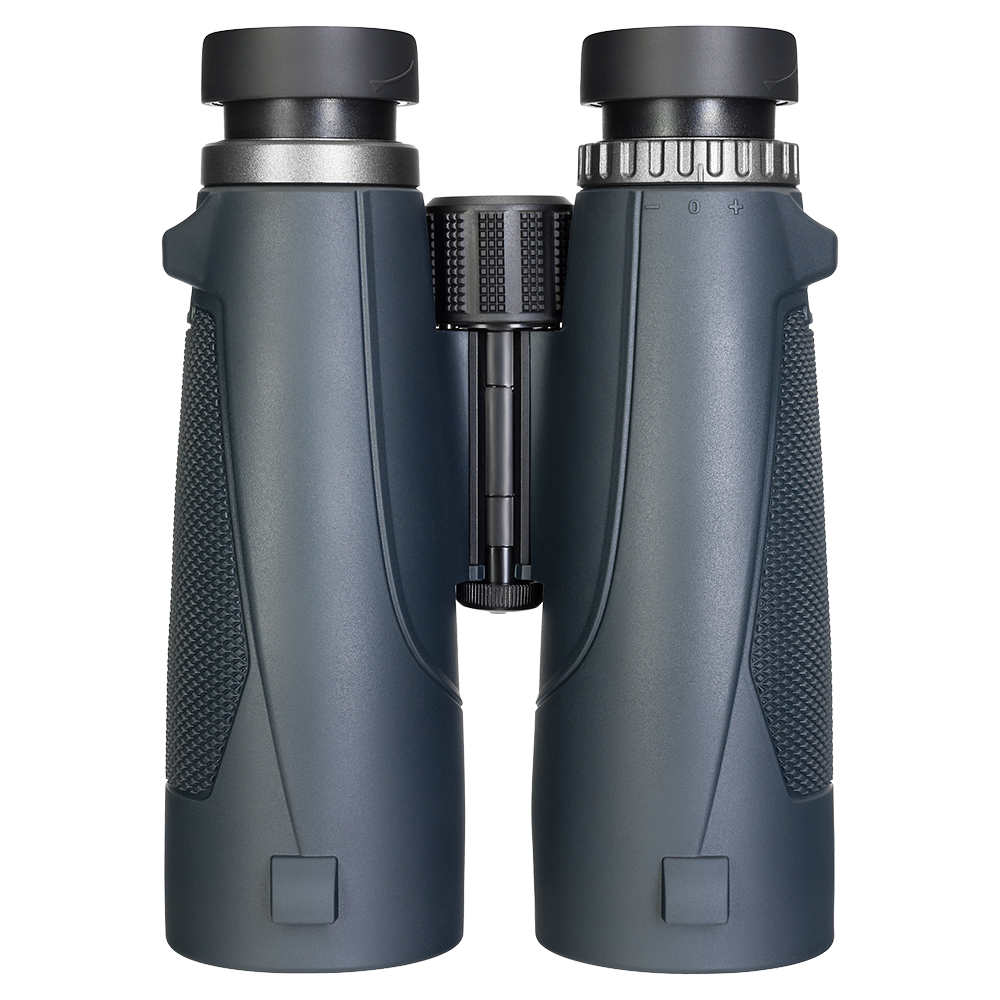 Бинокль Levenhuk New Karma PLUS 12x50. Фото №7