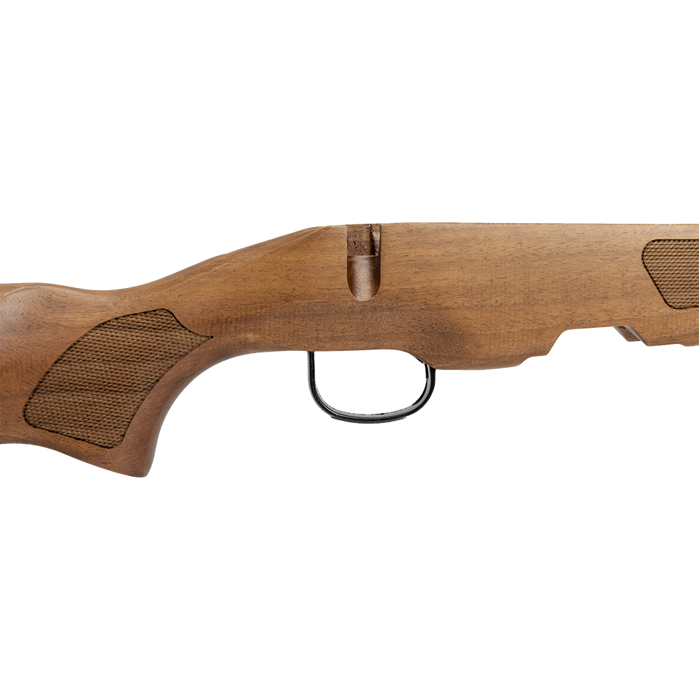Приклад к Hatsan 22 LR (дерево). Фото №3 Приклад к Hatsan 22 LR (дерево). Фото №3