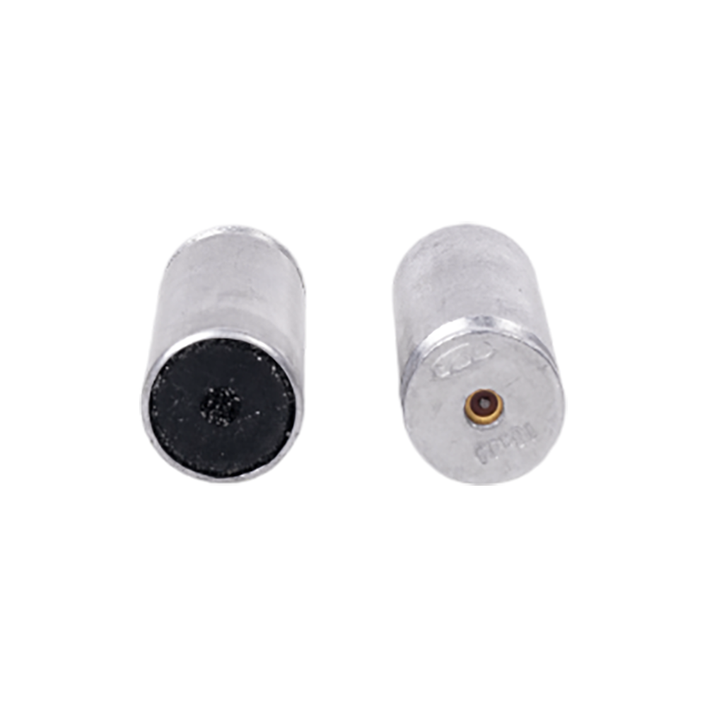 Патрон нарезной SELLER&BELLOT калибр 308 WIN SP 11,7 гр. BULK PACKING BOX (в пачке 50 шт.). Фото №7