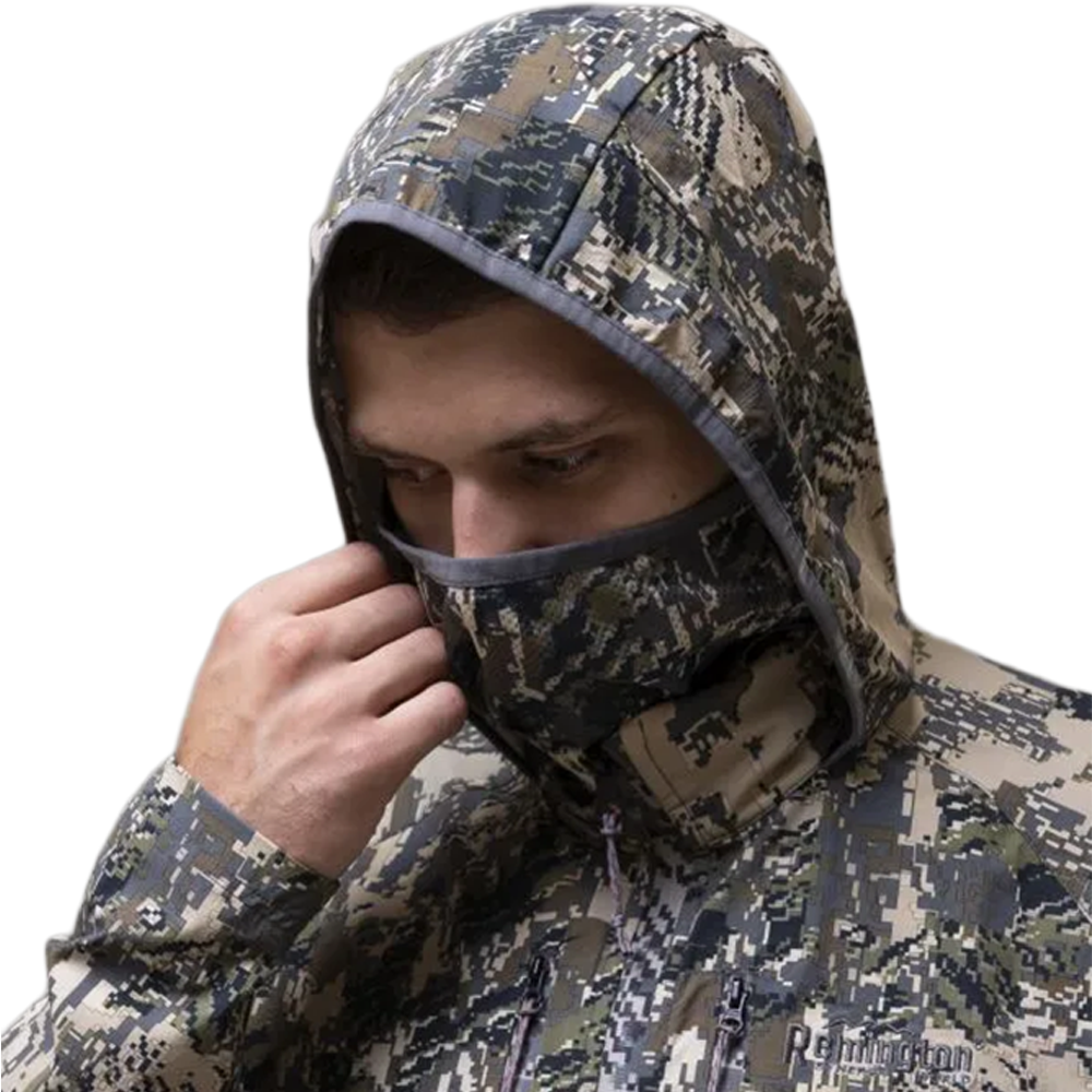 Костюм Remington Hot Summer Figur р. S. Фото №6