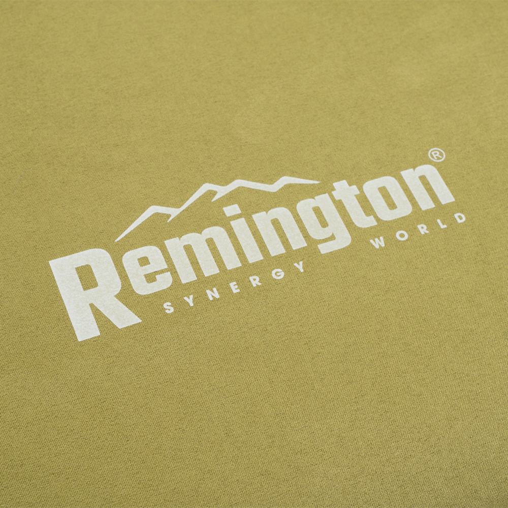 Коврик Remington Frost Guard Olive. Фото №5