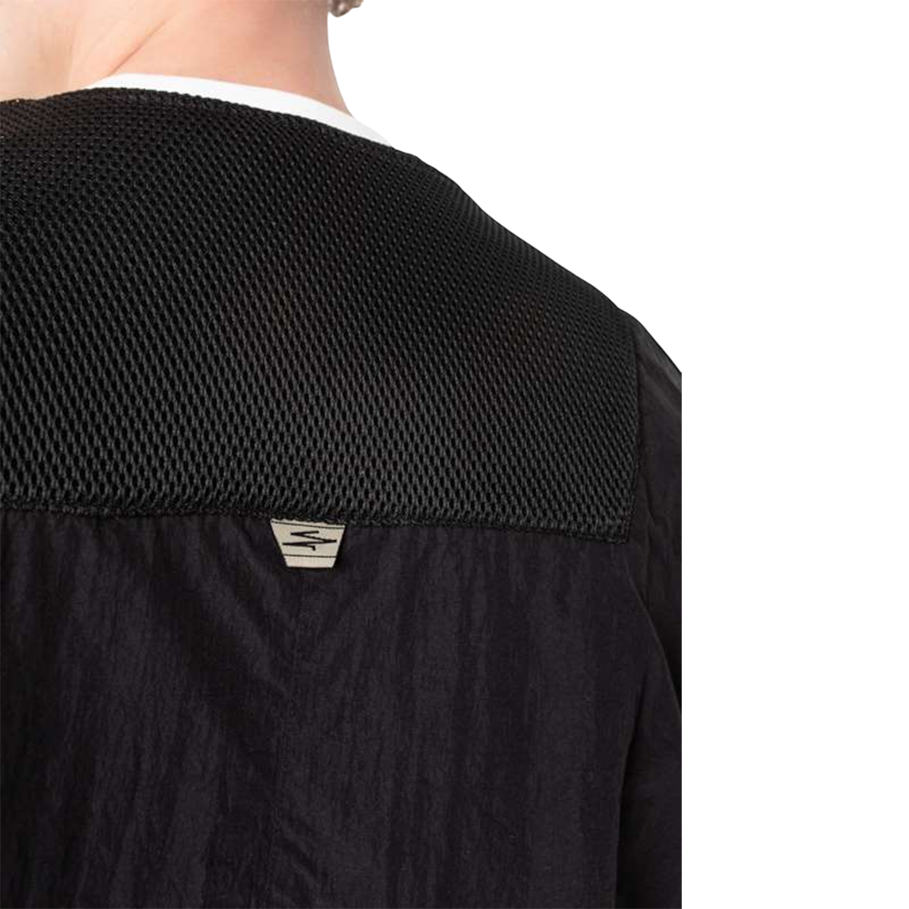 Жилет мужской Remington Base Fanfare р. 2XL/4XL. Фото №9