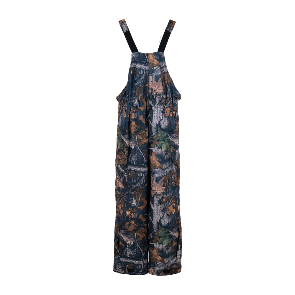 Костюм Vip Long-30C зима (мембрана, олово, флис). Фото №8 Костюм Vip Long-30C зима (мембрана, олово, флис). Фото №8