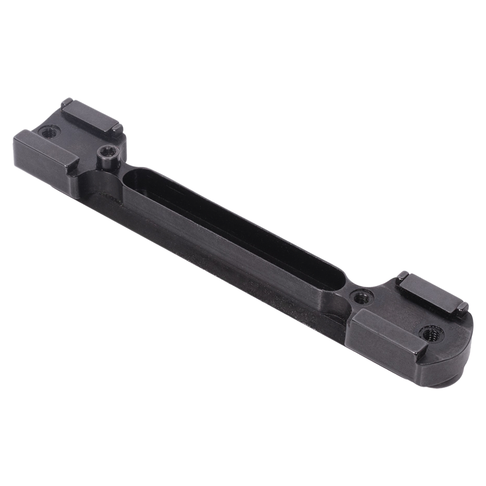 Основание Contessa для Browning Fusion ласточкин хвост для кронштейнов C&A. Фото №3