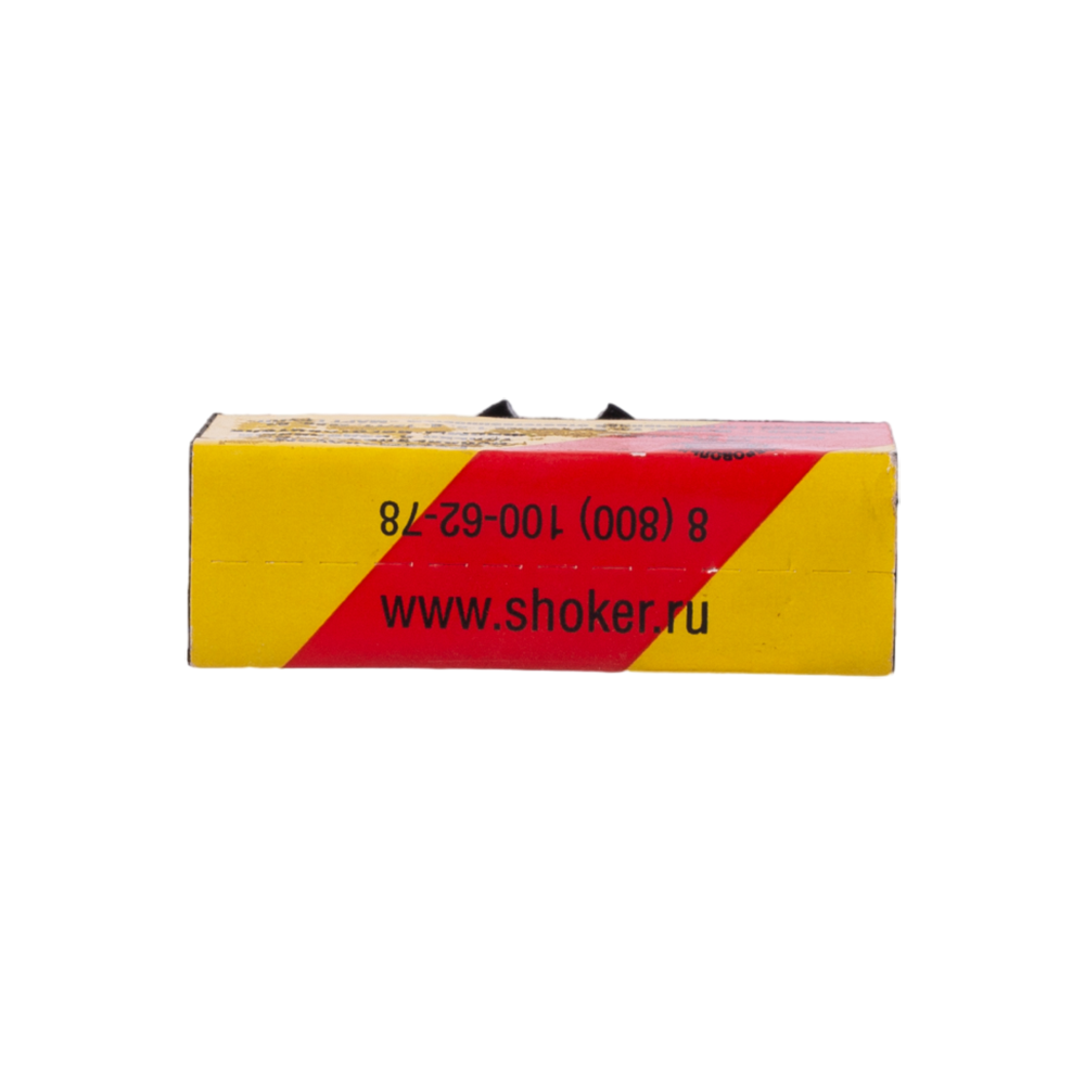 Картридж сигнальный "КСC". Фото №3