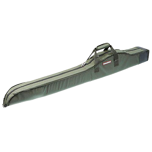 Чехол Cormoran для удилищ Sport Fishing Modell 5084 125см. Фото №1 Чехол Cormoran для удилищ Sport Fishing Modell 5084 125см. Фото №1