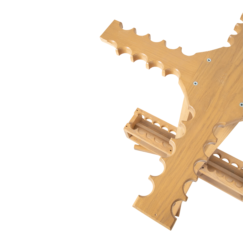 Спиннинг St.Croix Avid IPC (198см, 3,5-10,5гр, 2-част). Фото №3 Спиннинг St.Croix Avid IPC (198см, 3,5-10,5гр, 2-част). Фото №3