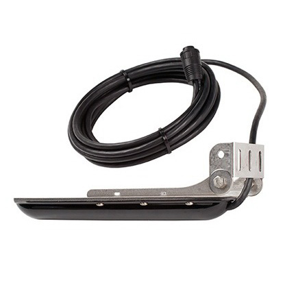 Датчик для моделей LSS-2 HD и для моделй HDS GEN2 touch STRUCTURE SCAN HD SKIMMER XDCR. Фото №1