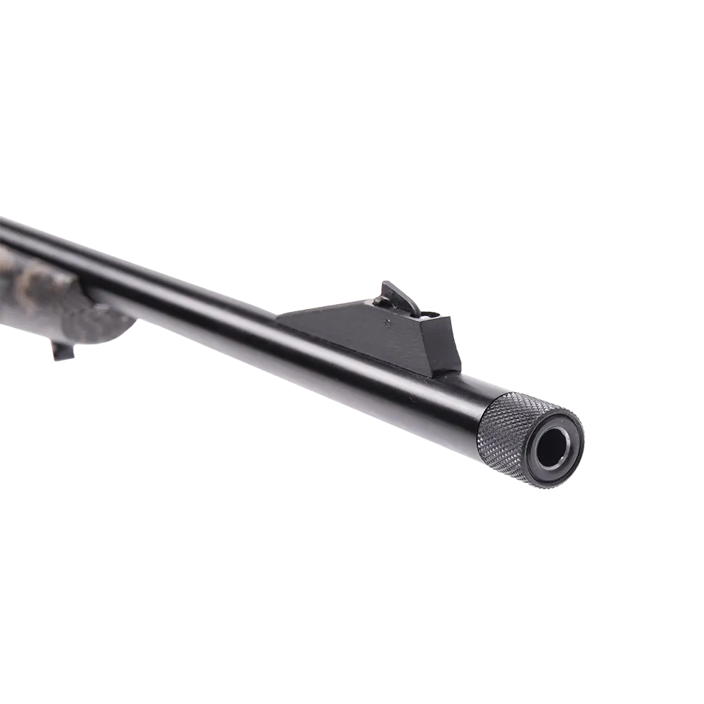 Карабин Baikal 145Лось 308Win,КАМО,тв10,ст.хр,кам.Криптек корич,Беддинг,ком.д/ч,п/з,дор.ложи,плL-550. Фото №5