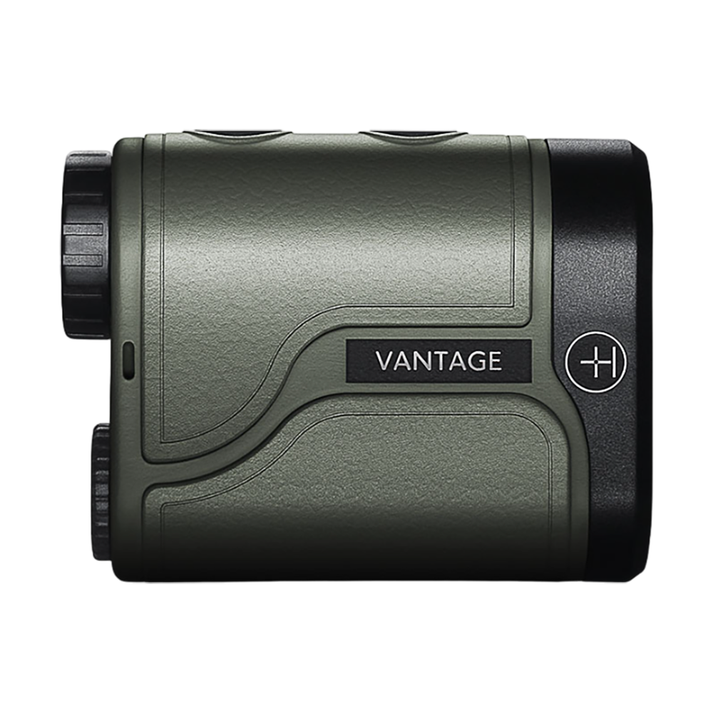 Лазерный дальномер HAWKE Vantage LRF 600 High TX LCD 6x21. Фото №1 Лазерный дальномер HAWKE Vantage LRF 600 High TX LCD 6x21. Фото №1