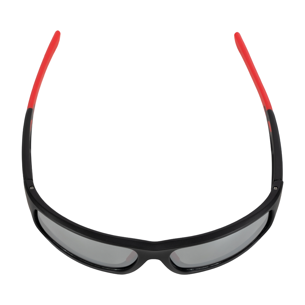 Очки Oshima O-2406S (жесткий чехол). Фото №5 Очки Oshima O-2406S (жесткий чехол). Фото №5