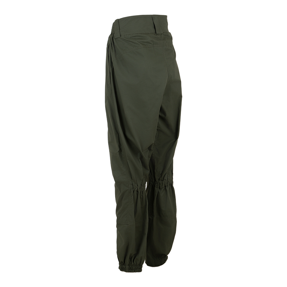 Костюм ОРИОН "Эльбрус" (хлопок, хаки) р. 52-54/170-176. Фото №8