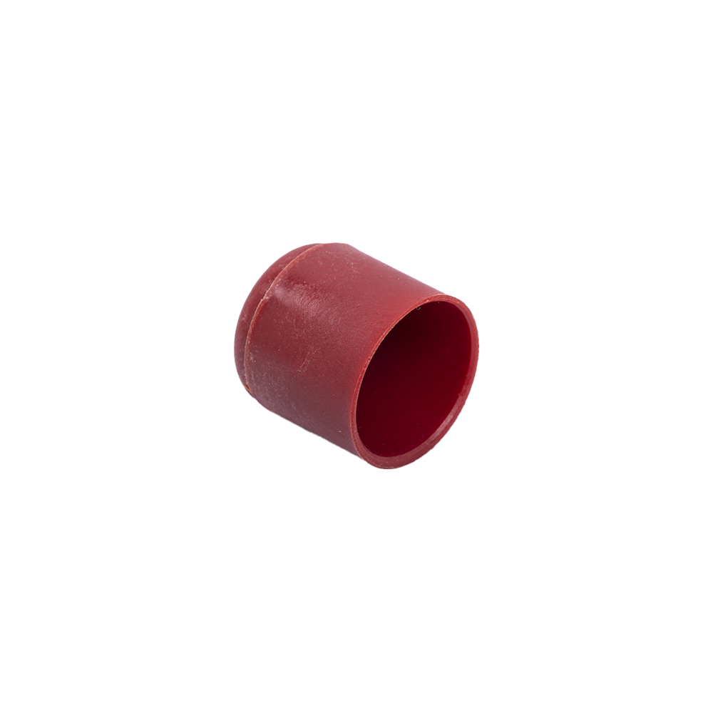 Подаватель МР-155. Фото №1 Подаватель МР-155. Фото №1