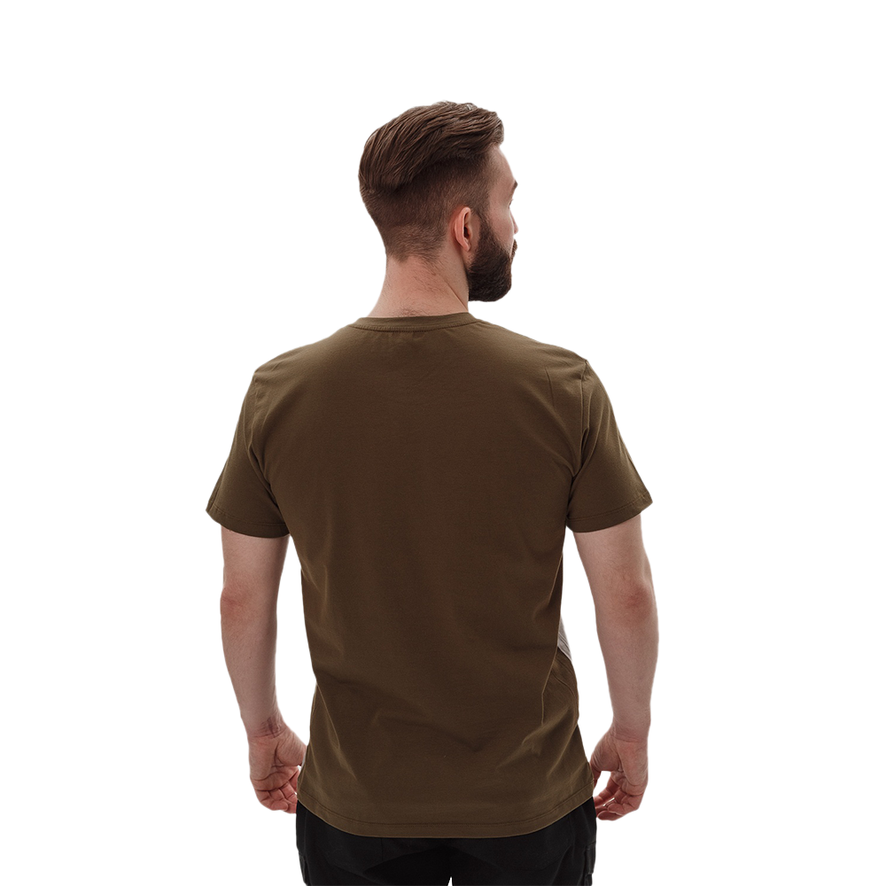 Футболка Remington Master р. 3XL. Фото №4