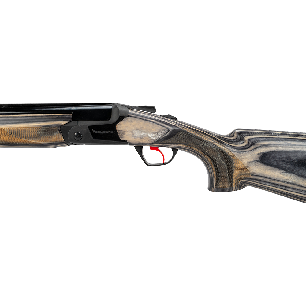 Ружье Beydora BDR 90 PRO LAMINATED калибр 12х76, L-710. Фото №2 Ружье Beydora BDR 90 PRO LAMINATED калибр 12х76, L-710. Фото №2