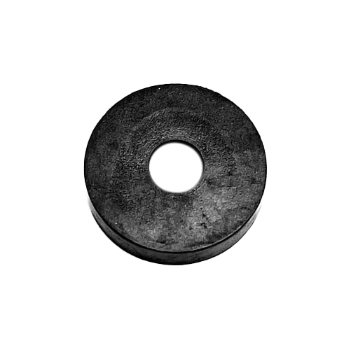 Ролик иглы клапана Hatsan BT 65 RB, SB. Фото №1