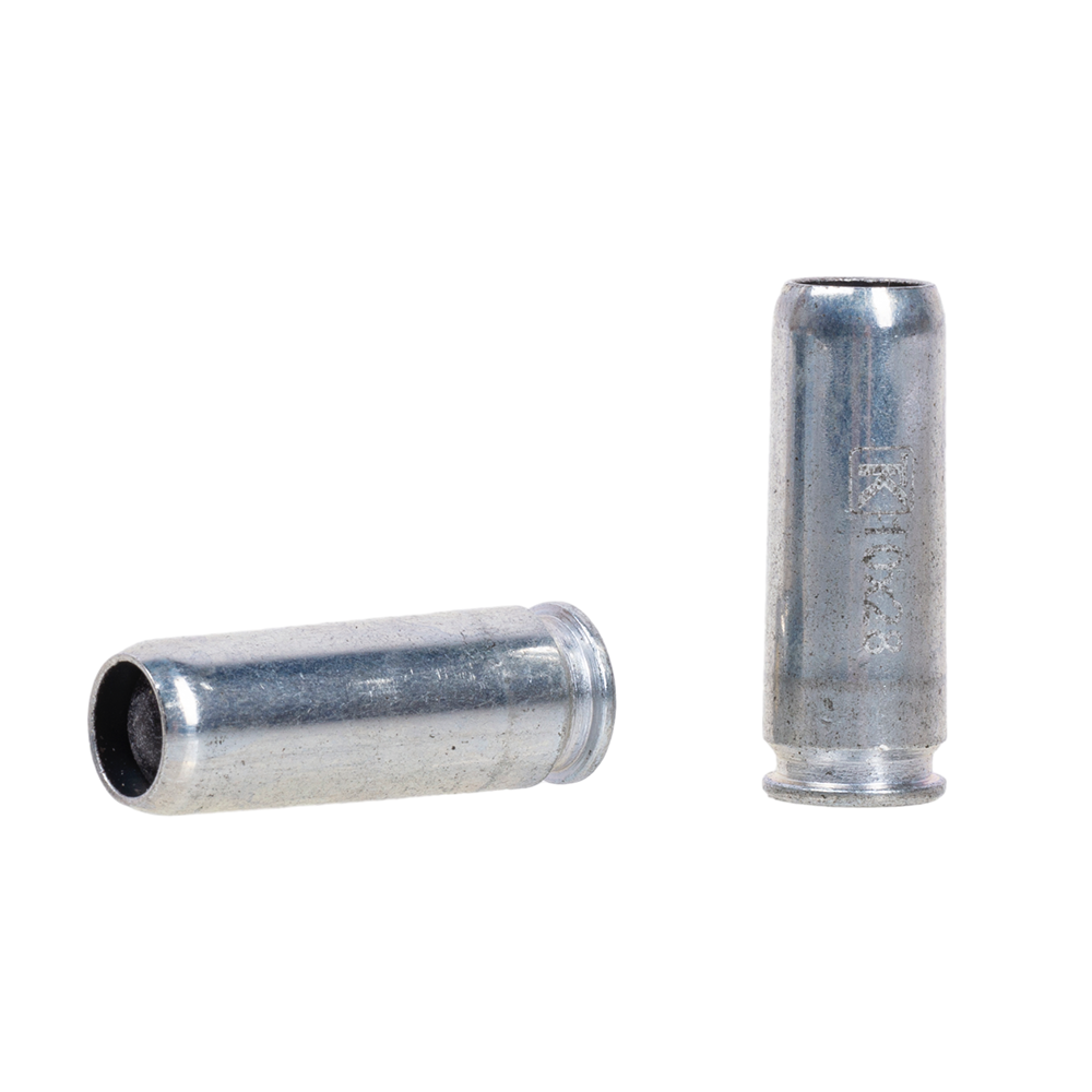 Патрон травматического действия Техкрим 10х28 Maximum (в коробке 20 шт.). Фото №3 Патрон травматического действия Техкрим 10х28 Maximum (в коробке 20 шт.). Фото №3