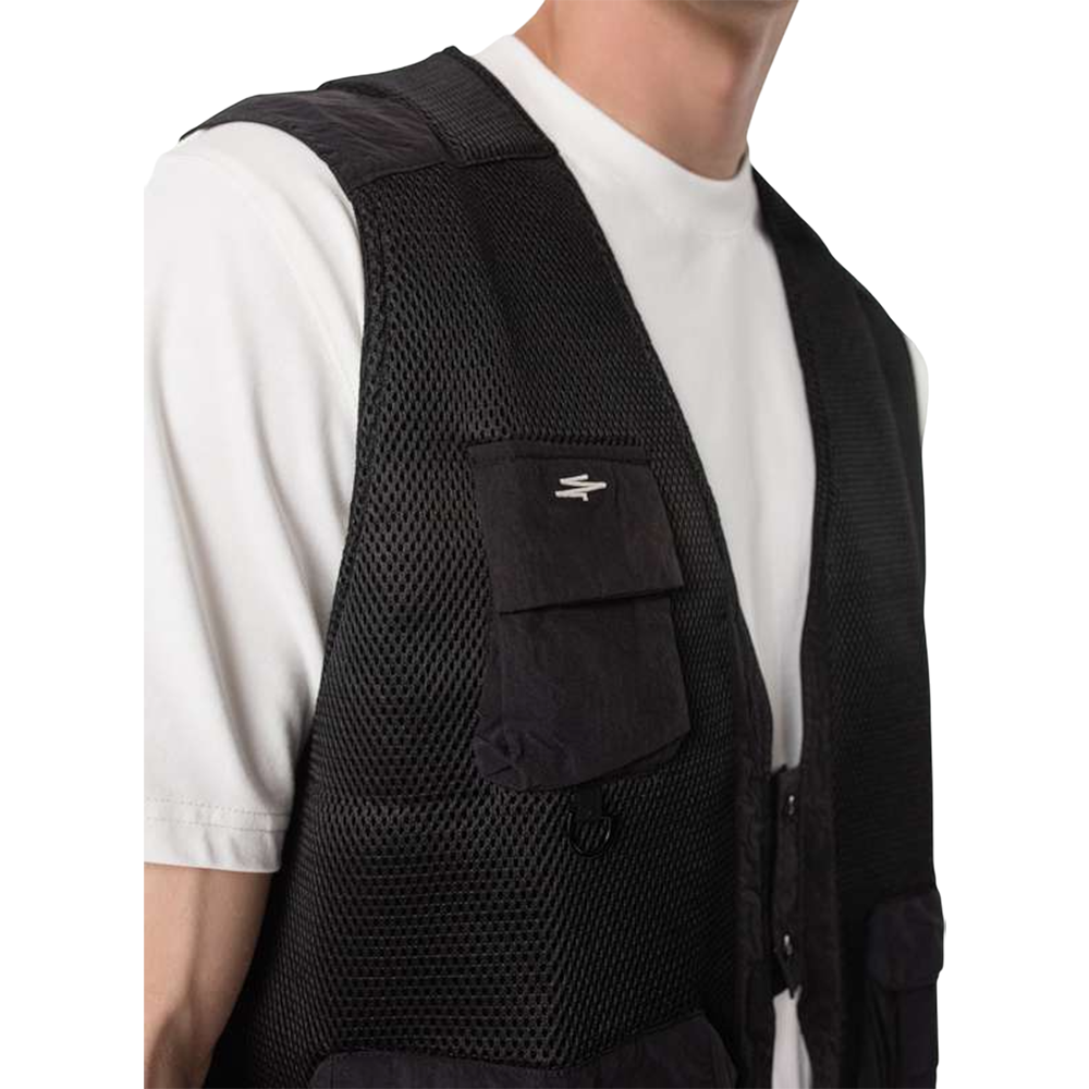 Жилет мужской Remington Base Fanfare р. 2XL/4XL. Фото №10