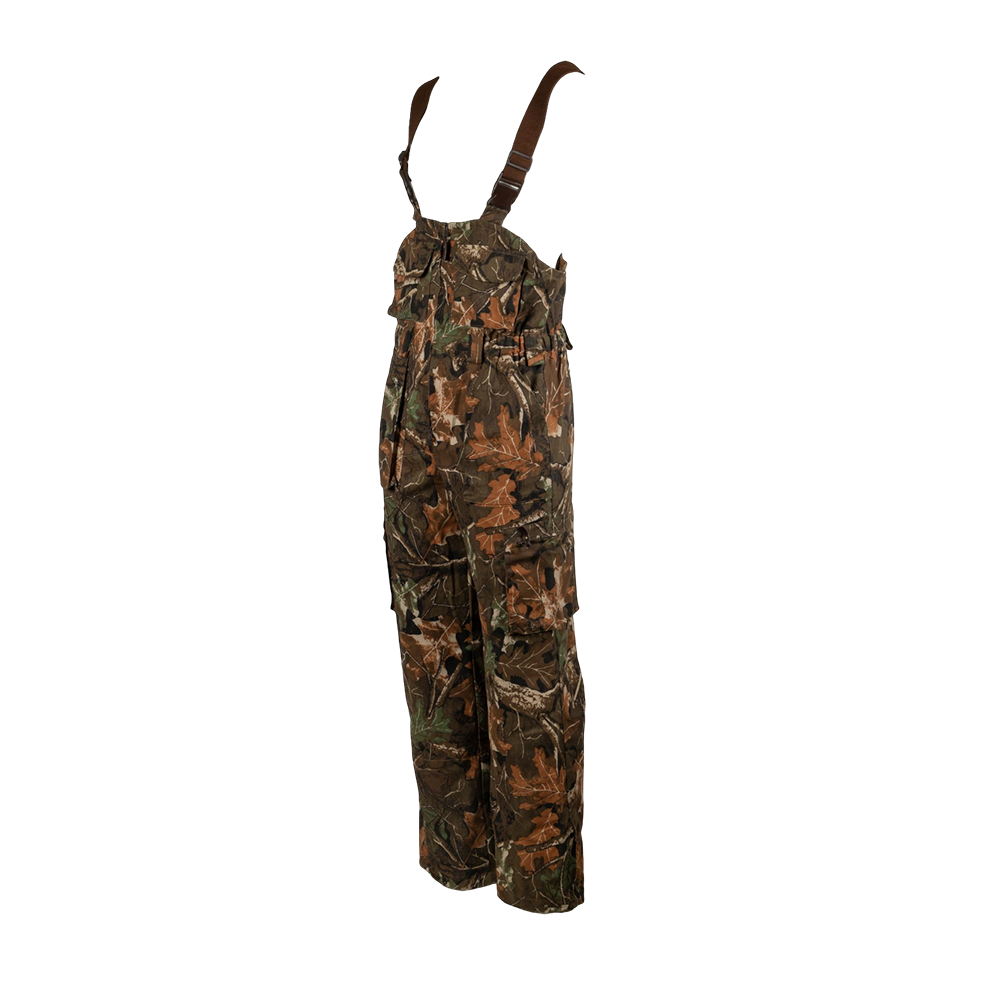 Полукомбинезон летний (дубок). Фото №2 Полукомбинезон летний (дубок). Фото №2