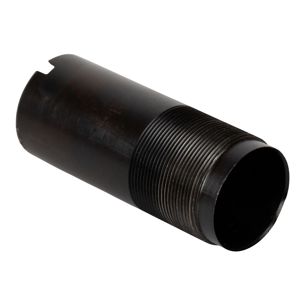 Насадка дульная Hatsan 12 калибр с.о. (IC-0,25). Фото №3 Насадка дульная Hatsan 12 калибр с.о. (IC-0,25). Фото №3