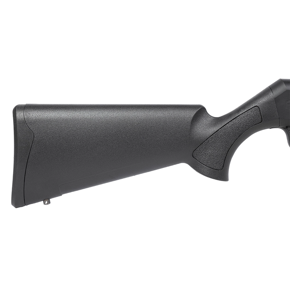 Карабин Arttech Prima Synthetic калибр 308 L=560 (резьба). Фото №3