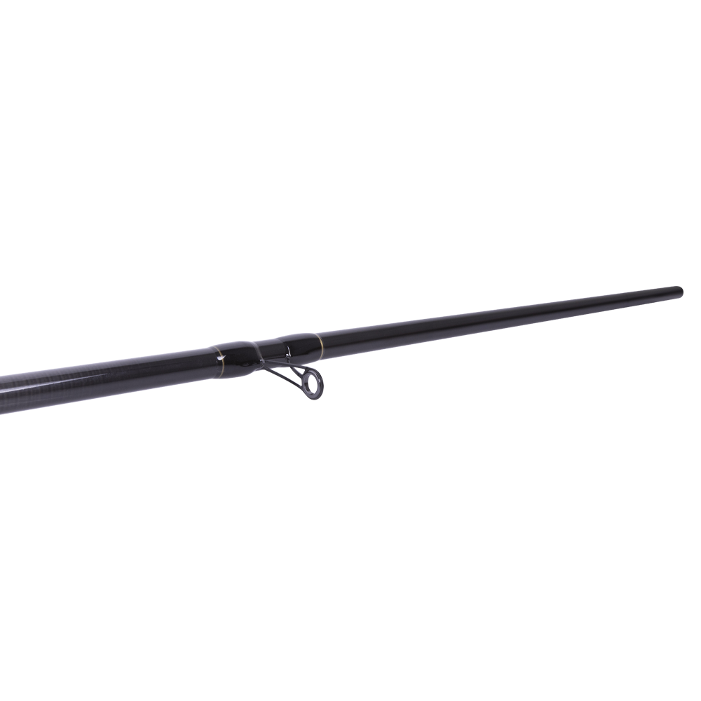 Удилище матч "Волжанка" 4,2м (3 секции)тест 5-25гр(IM6). Фото №5