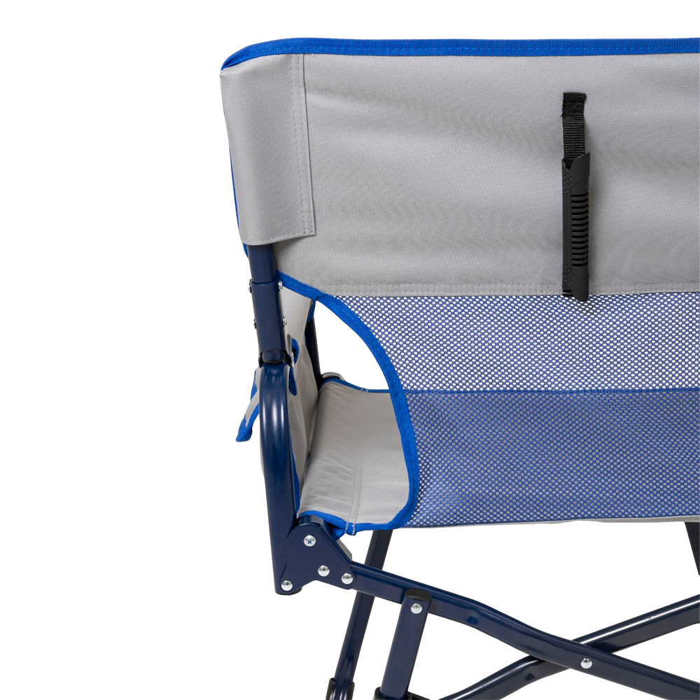 Стул Remington Tech Table. Фото №9