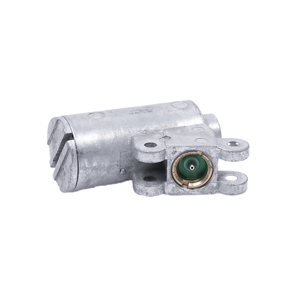 Клапан в сборе Baby Desert Eagle. Фото №4 Клапан в сборе Baby Desert Eagle. Фото №4