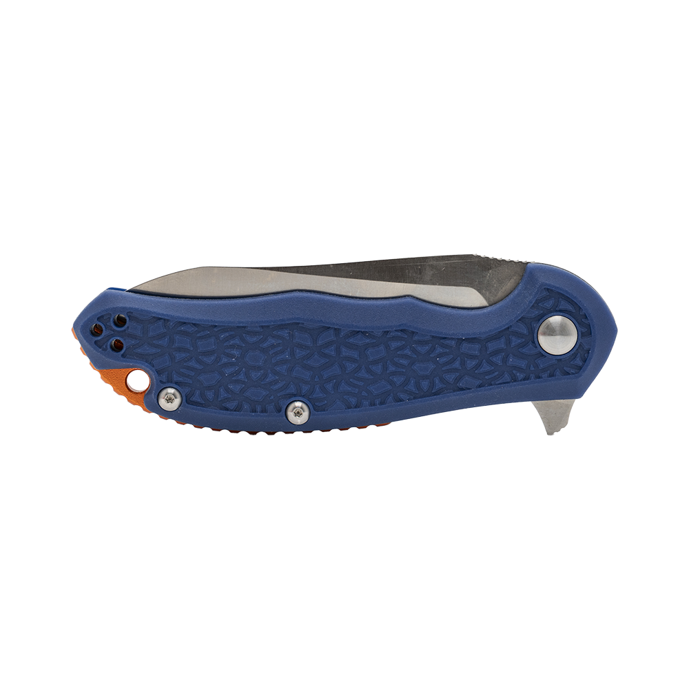 Нож Steel Will F25-13 Modus. Фото №3 Нож Steel Will F25-13 Modus. Фото №3