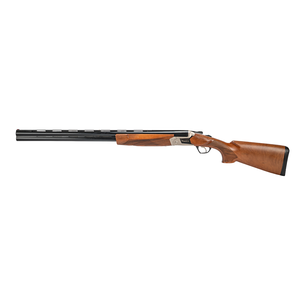 Ружье Beydora BDR 90 PRO SILVER калибр 12х76, L-760. Фото №5 Ружье Beydora BDR 90 PRO SILVER калибр 12х76, L-760. Фото №5