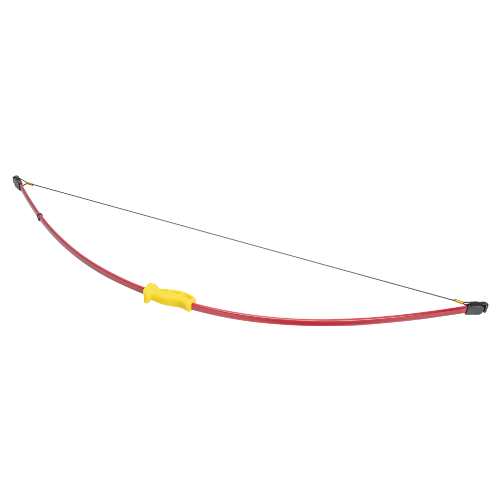 Лук Remington RB010 рекурс., детский, красный. Фото №1 Лук Remington RB010 рекурс., детский, красный. Фото №1