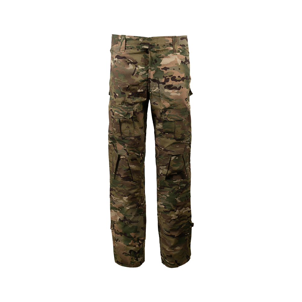 Костюм тактический № 3 (ИП Конончук). Фото №6