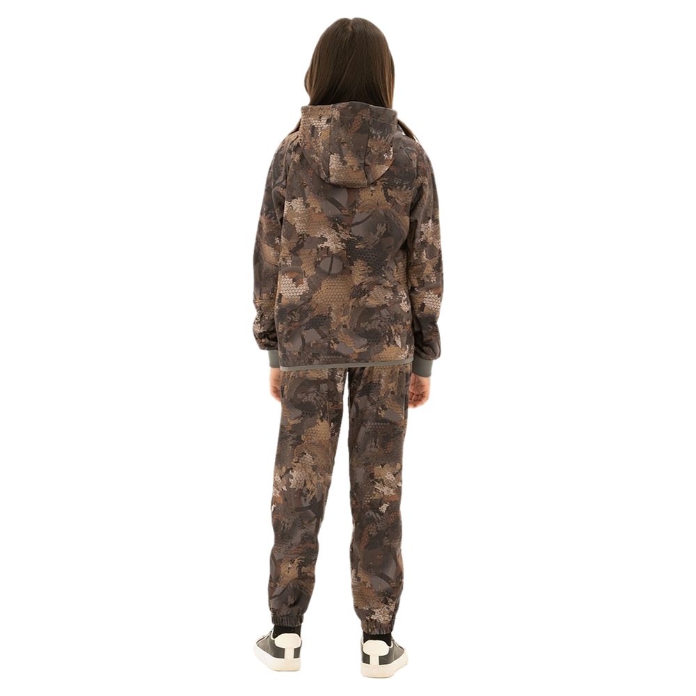 Костюм Remington Alabama Professional Unisex Women and Children Timber р. 156. Фото №2