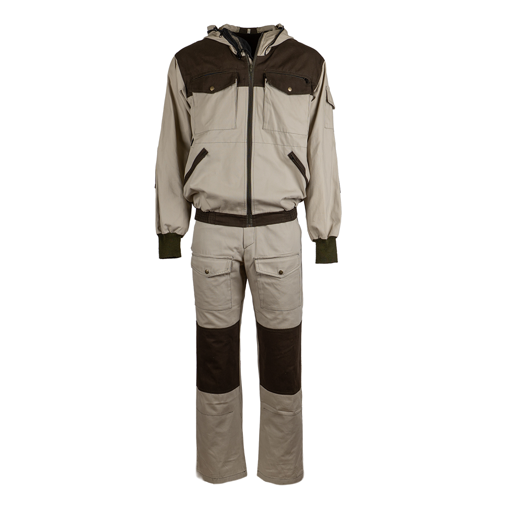 Костюм "Фомич" (52р) (ИП Пупышев). Фото №9 Костюм "Фомич" (52р) (ИП Пупышев). Фото №9