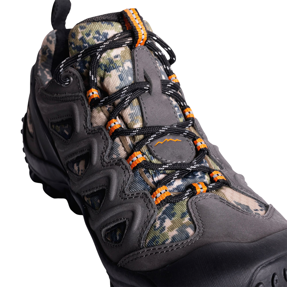 Полуботинки Remington Pathfinder low Figure р. 42. Фото №7