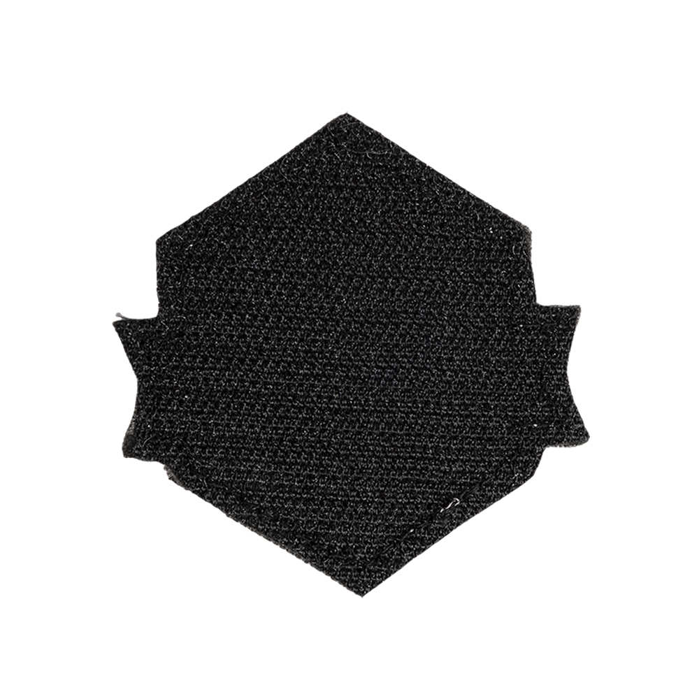 Шеврон REMINGTON HUNTING CLUB ORIGINAL (Gray/black, 6*6 cm). Фото №2 Шеврон REMINGTON HUNTING CLUB ORIGINAL (Gray/black, 6*6 cm). Фото №2