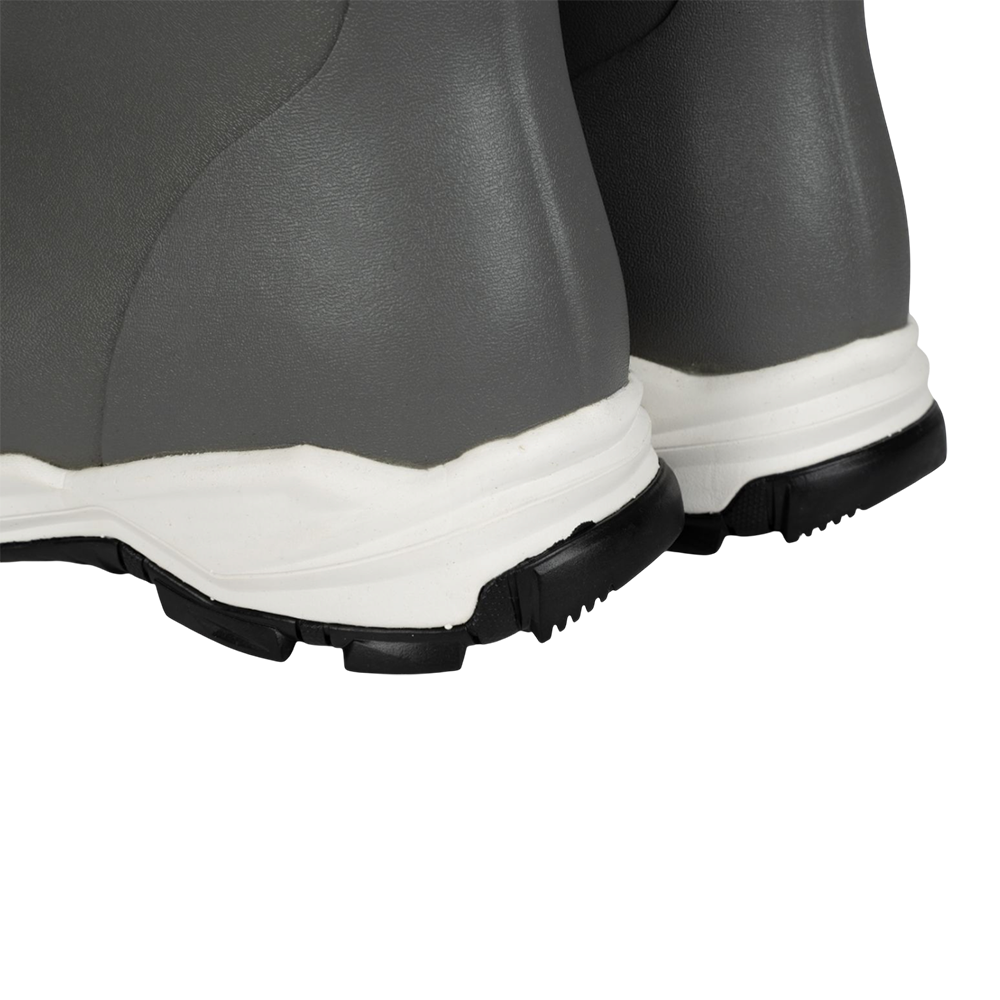 Сапоги OHOTAKTIV Thorn р.46. Фото №10