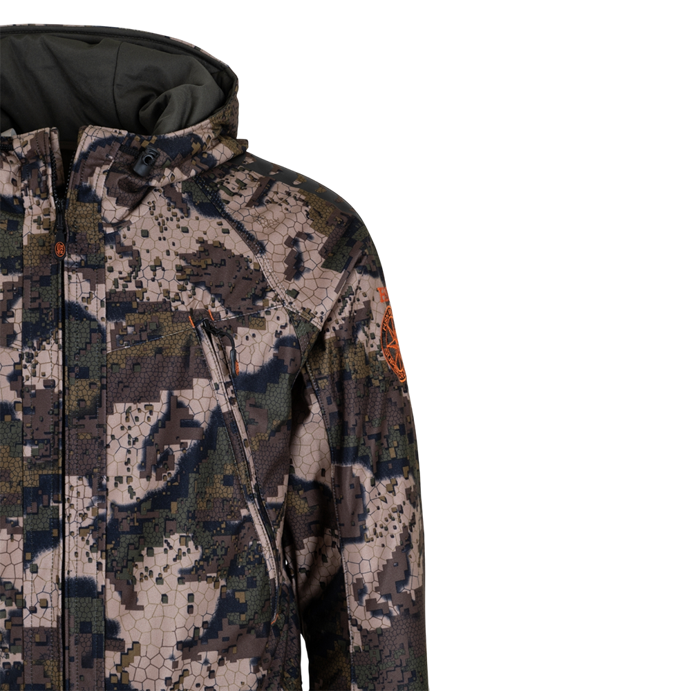 Костюм ХСН "Stalker Alova" (цифра) р. 56-58/182. Фото №2