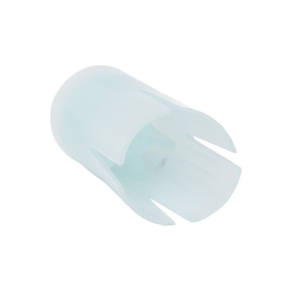 Пыж-лепесток "Р" 20 калибр с прокл. (100 шт/уп) ШАХ. Фото №3