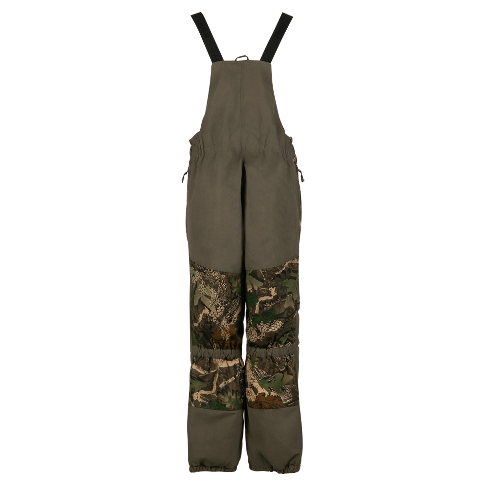 Костюм ХСН DIKSON (дубок) р. 58-60/182. Фото №9 Костюм ХСН DIKSON (дубок) р. 58-60/182. Фото №9