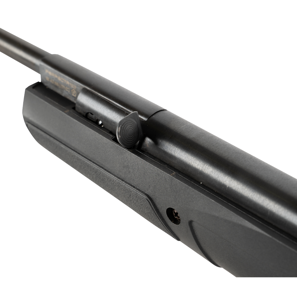 Винтовка пневматическая Umarex Perfecta RS26 (переломка, пластик) калибр 4,5 мм. Фото №13 Винтовка пневматическая Umarex Perfecta RS26 (переломка, пластик) калибр 4,5 мм. Фото №13