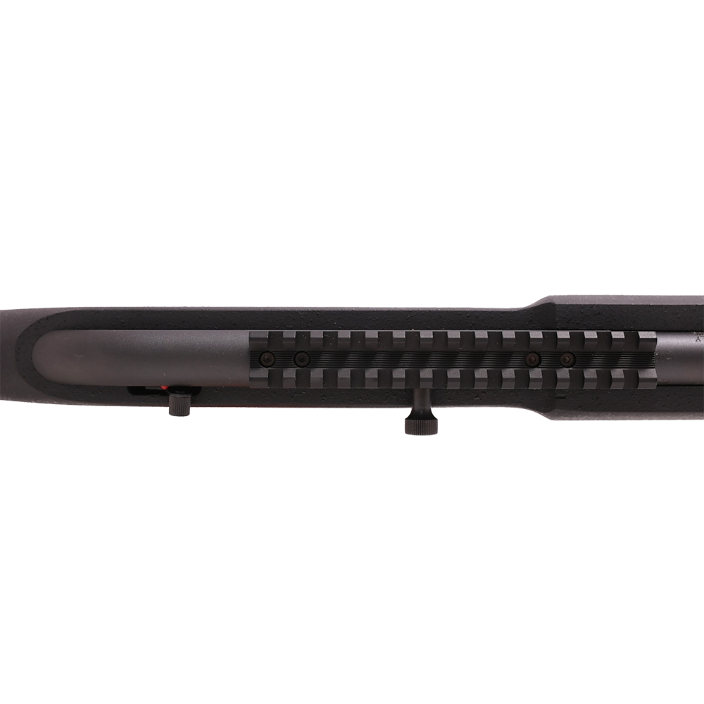 Карабин Savage 64 TR-SR, калибр 22Lr, 16.5'' (Semiauto). Фото №7 Карабин Savage 64 TR-SR, калибр 22Lr, 16.5'' (Semiauto). Фото №7