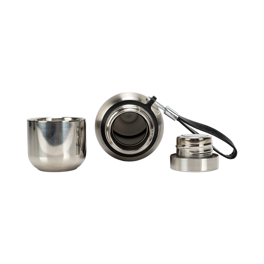Термос Remington SportFlow 800 Silver. Фото №4