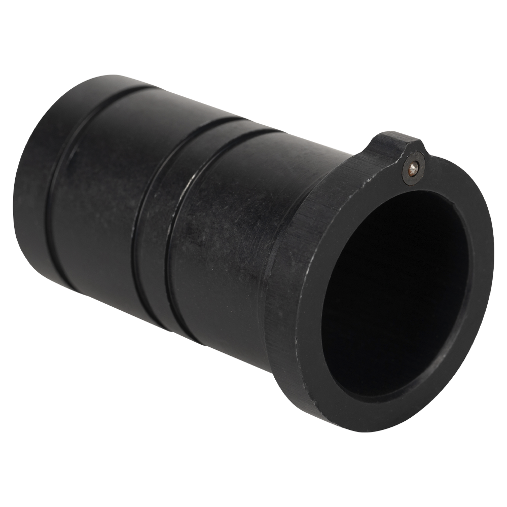 Вкладыш цевья Hatsan Escort. Фото №2 Вкладыш цевья Hatsan Escort. Фото №2