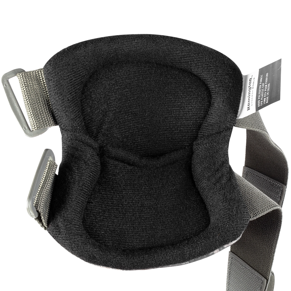 Налокотники Remington тактические . Фото №6 Налокотники Remington тактические . Фото №6