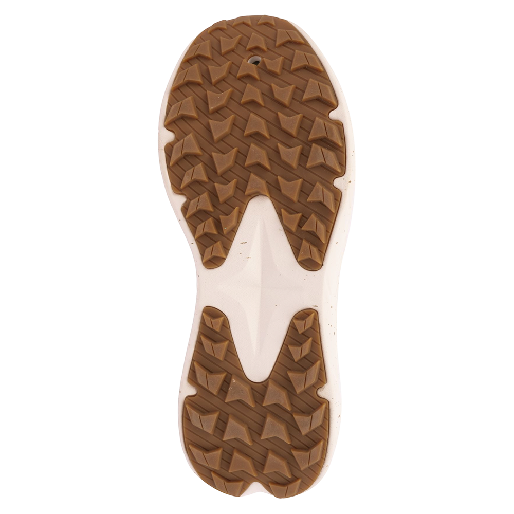 Кроссовки мужские Remington Trainer II beige р. 43. Фото №6