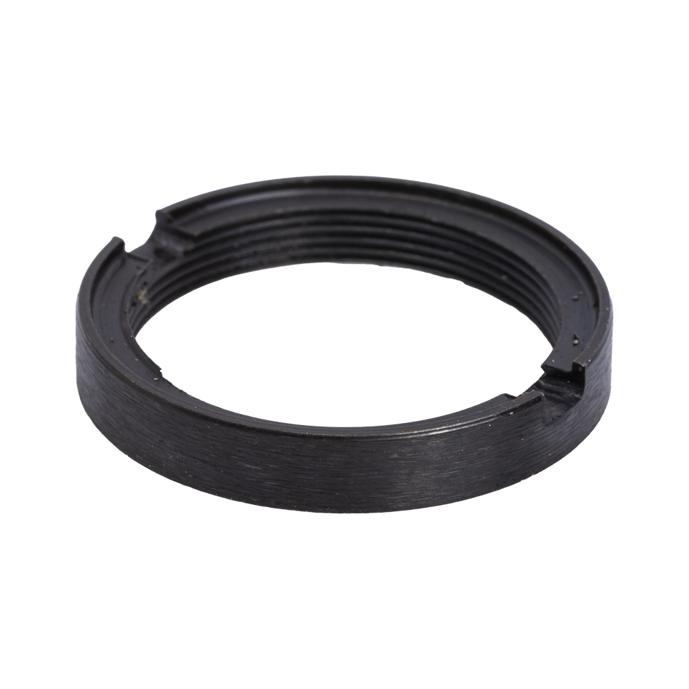 Гайка кольцевая труби магазина Fausti Progress. Фото №1 Гайка кольцевая труби магазина Fausti Progress. Фото №1