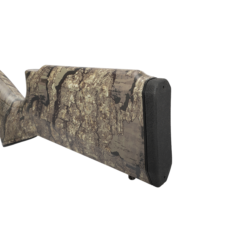 Карабин Retay 2022 Sporter TIMBER, калибр 22 Lr, (пластик, планка Weaver) L-510. Фото №2 Карабин Retay 2022 Sporter TIMBER, калибр 22 Lr, (пластик, планка Weaver) L-510. Фото №2